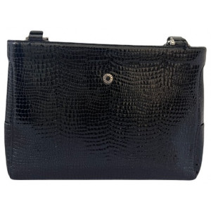 Сумка женская PETEK 4016.091.01.Black