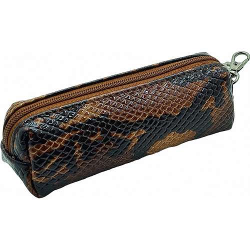 Ключница Aka Deri 039-104 MULTICOLOR Ключница Aka Deri 039-104 MULTICOLOR