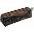 Ключница Aka Deri 039-104 MULTICOLOR Ключница Aka Deri 039-104 MULTICOLOR