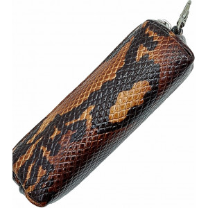 Ключница Aka Deri 039-104 MULTICOLOR