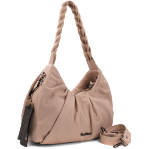 Сумка тоут Tony Bellucci