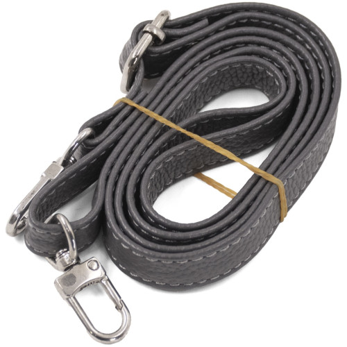 Мини-сумка женская Мир Кожи 0025-05 DARK GREY Мини-сумка женская Мир Кожи 0025-05 DARK GREY