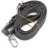 Мини-сумка женская Мир Кожи 0025-05 DARK GREY Мини-сумка женская Мир Кожи 0025-05 DARK GREY