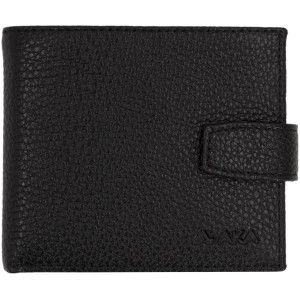 Портмоне мужское AKA DERI 149741421