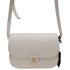 Сумка женская MARINA VOLPE D603 молочный Сумка женская MARINA VOLPE D603 молочный