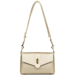 Сумка женская LANCASTER 470-53-CHAMP_IN_NU