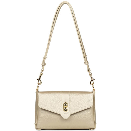 Сумка женская LANCASTER 470-53-CHAMP_IN_NU Сумка женская LANCASTER 470-53-CHAMP_IN_NU