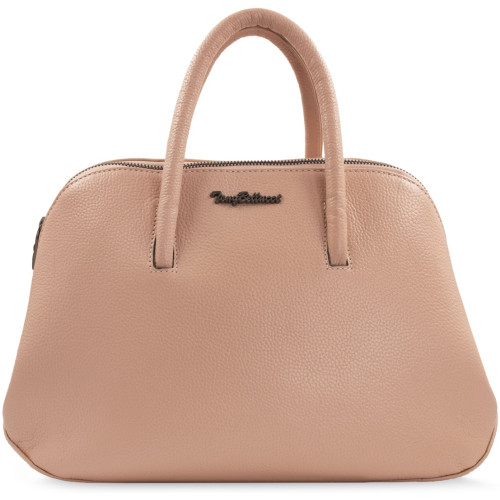 Сумка женская Tony Bellucci 0120-202 POWDER Сумка женская Tony Bellucci 0120-202 POWDER