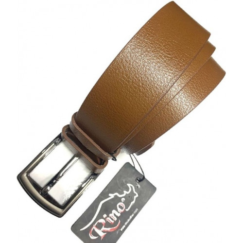 Ремень женский/мужской Rino 967140 Ремень женский/мужской Rino 967140