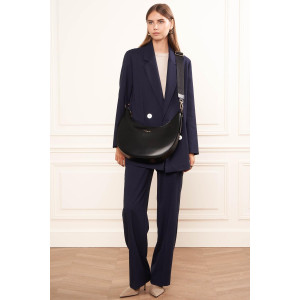 Сумка женская LANCASTER 480-039-NOIR