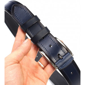 Ремень женский/мужской AKA DERI 099