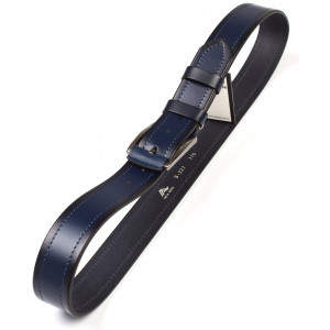 Ремень женский/мужской AKA DERI 099