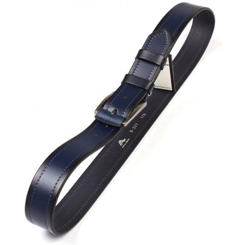 Ремень женский/мужской AKA DERI 099 Ремень женский/мужской AKA DERI 099