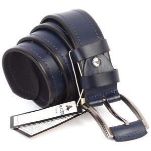 Ремень женский/мужской AKA DERI 099