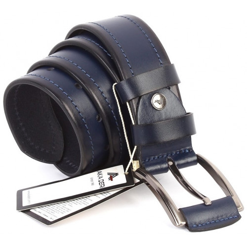 Ремень женский/мужской AKA DERI 099 Ремень женский/мужской AKA DERI 099