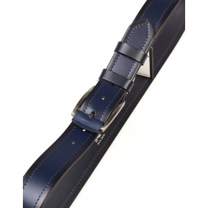 Ремень женский/мужской AKA DERI 099