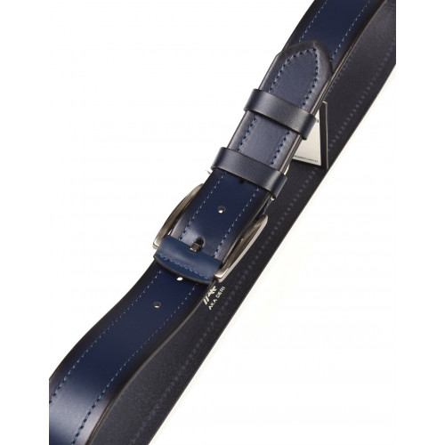 Ремень женский/мужской AKA DERI 099 Ремень женский/мужской AKA DERI 099