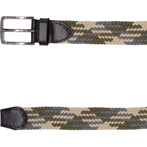 Ремень женский Rino мультиколор