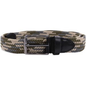 Ремень женский Rino мультиколор