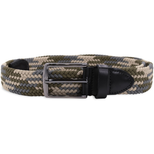 Ремень женский Rino мультиколор Ремень женский Rino мультиколор