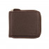 Портмоне мужское  Aka Deri 818-4 D.BROWN Портмоне мужское  Aka Deri 818-4 D.BROWN