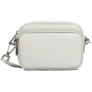 Сумка женская кросс-боди LANCASTER 480-061-GRISCLAI