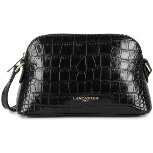 Сумка женская кросс-боди LANCASTER 524-113-NOIR