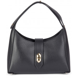 Сумкаженская LANCASTER 470-60-NOIR_IN_NU