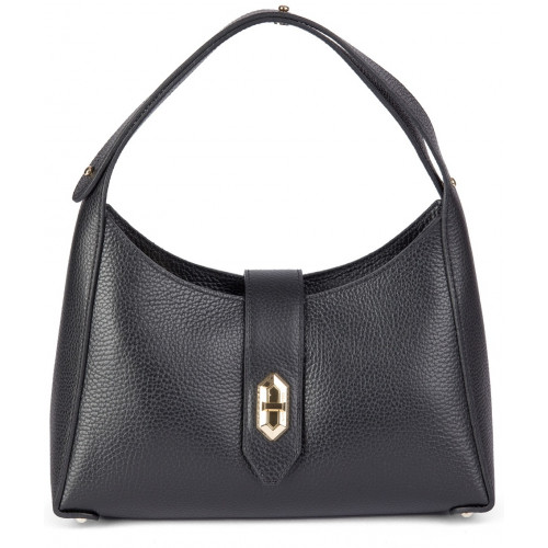 Сумкаженская LANCASTER 470-60-NOIR_IN_NU Сумкаженская LANCASTER 470-60-NOIR_IN_NU