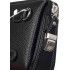 Барсетка мужская Aka Deri 365-2 BLACK Барсетка мужская Aka Deri 365-2 BLACK