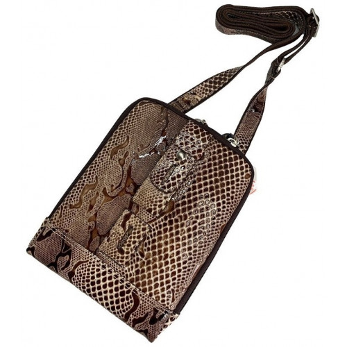 Сумка женская AKA DERI A 346-1-16 MULTICOLOR Сумка женская AKA DERI A 346-1-16 MULTICOLOR