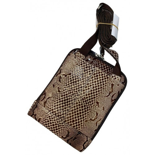 Сумка женская AKA DERI A 346-1-16 MULTICOLOR Сумка женская AKA DERI A 346-1-16 MULTICOLOR