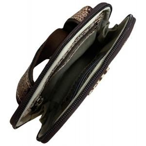 Сумка женская AKA DERI A 346-1-16 MULTICOLOR