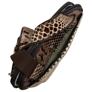 Сумка женская AKA DERI A 346-1-16 MULTICOLOR