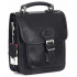 Барсетка мужская Aka Deri 204.2 BLACK Барсетка мужская Aka Deri 204.2 BLACK