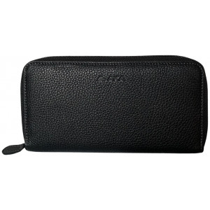Барсетка мужская Aka Deri 495-2 BLACK