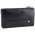 Клатч мужской PETEK 701.41P.01 BLACK Клатч мужской PETEK 701.41P.01 BLACK