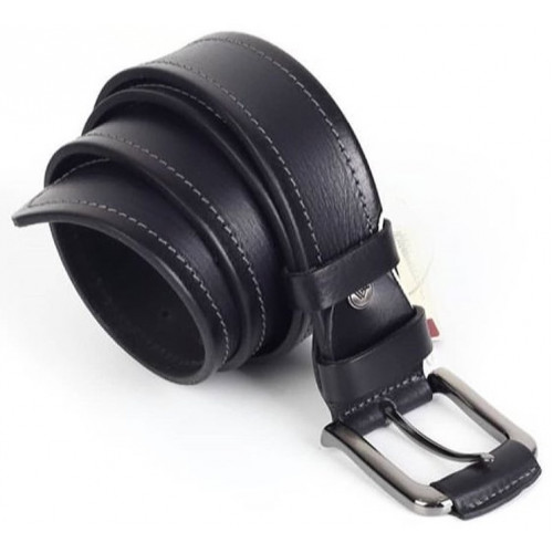 Ремень женский AKA DERI 227-1 BLACK Ремень женский AKA DERI 227-1 BLACK