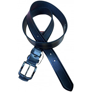 Ремень женский AKA DERI 227-1 BLACK