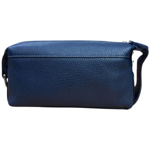Барсетка мужская Aka Deri 116-17 BLUE