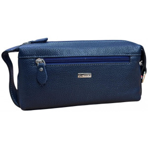 Барсетка мужская Aka Deri 116-17 BLUE