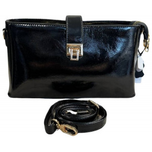 Сумка женская VAL 0050-R-01 BLACK