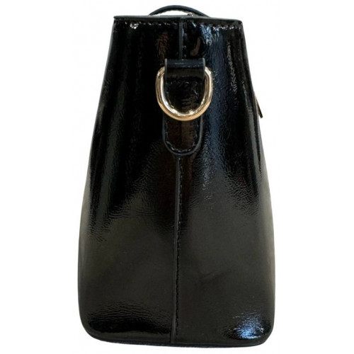 Сумка женская VAL 0050-R-01 BLACK Сумка женская VAL 0050-R-01 BLACK