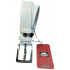 Ремень женский AKA DERI A 0252-WHITE Ремень женский AKA DERI A 0252-WHITE
