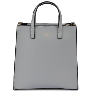 Сумка женская MARINA VOLPE J1016 GREY