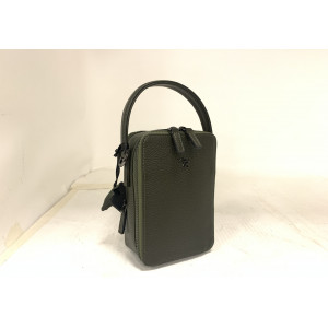 Барсетка мужская Tony Bellucci TB 0434-217 KHAKI