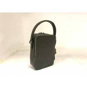 Барсетка мужская Tony Bellucci TB 0434-217 KHAKI