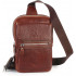 Барсетка - сумка планшет мужская Aka Deri 205-63 L.BROWN Барсетка - сумка планшет мужская Aka Deri 205-63 L.BROWN