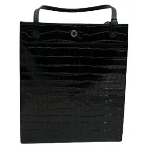 Сумка женская PETEK 4066.927.01.Black