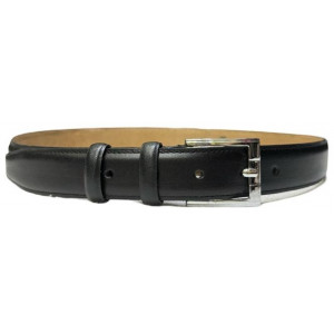 Ремень женский AKA DERI 801947840